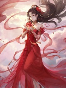 葫芦娃视频app下载